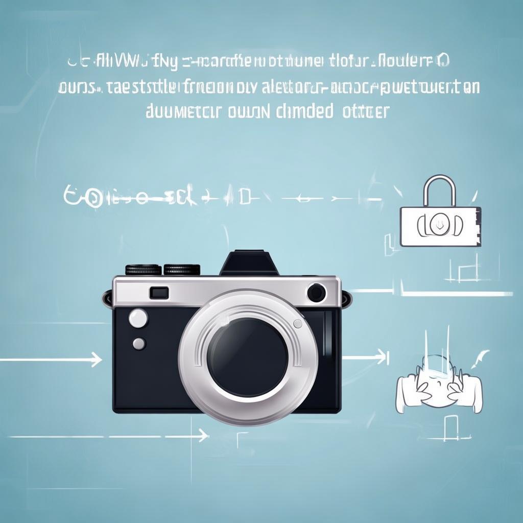 相机关闭后的重启攻略，教你轻松打开相机关闭状态，轻松解锁相机关闭状态，重启攻略大揭秘