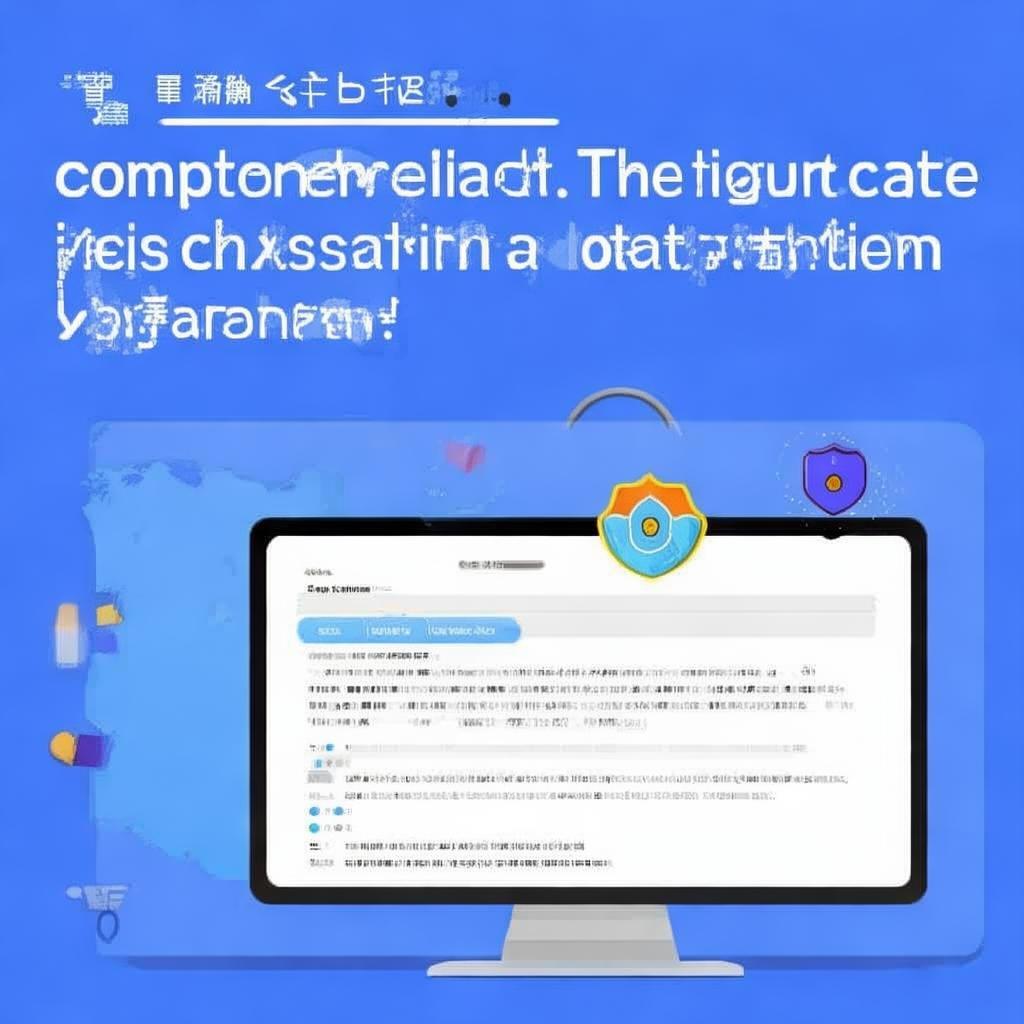 电脑健康助手关闭指南，轻松解除系统守护者的束缚，轻松解锁电脑健康助手，系统守护者解除指南
