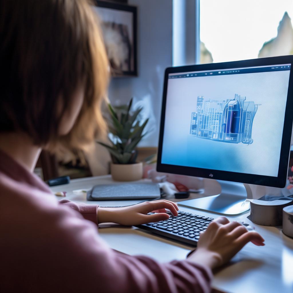 如何彻底关闭QQ宠物，告别虚拟宠物，回归现实生活，告别虚拟陪伴，全面关闭QQ宠物，重拾现实生活