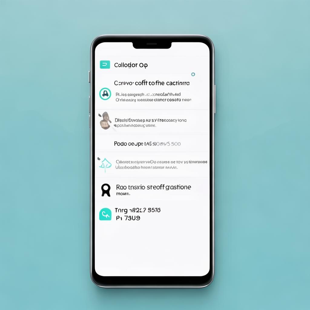 小米手机游戏加速功能关闭教程，轻松回归正常模式，如何关闭小米手机游戏加速功能，恢复常规使用模式
