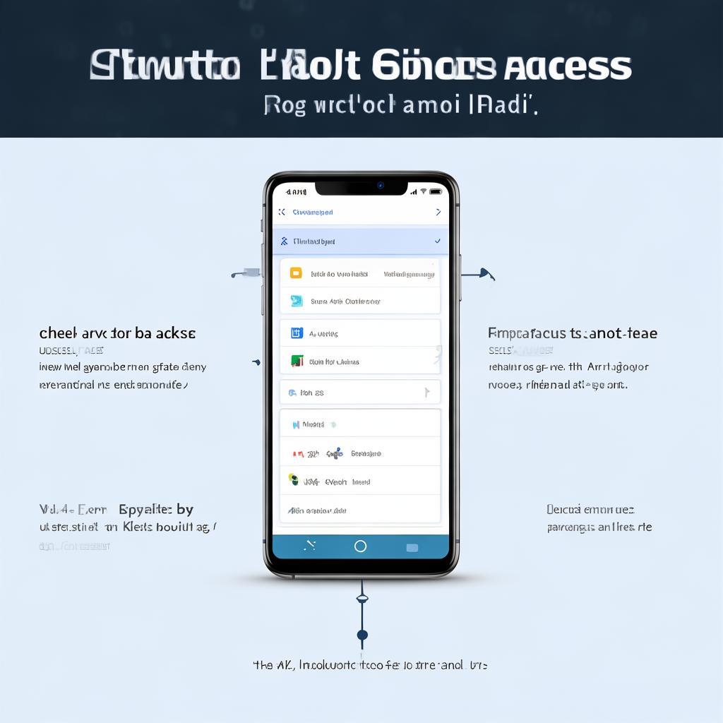 安卓手机关闭root权限的详细指南，安卓手机Root权限解除全攻略