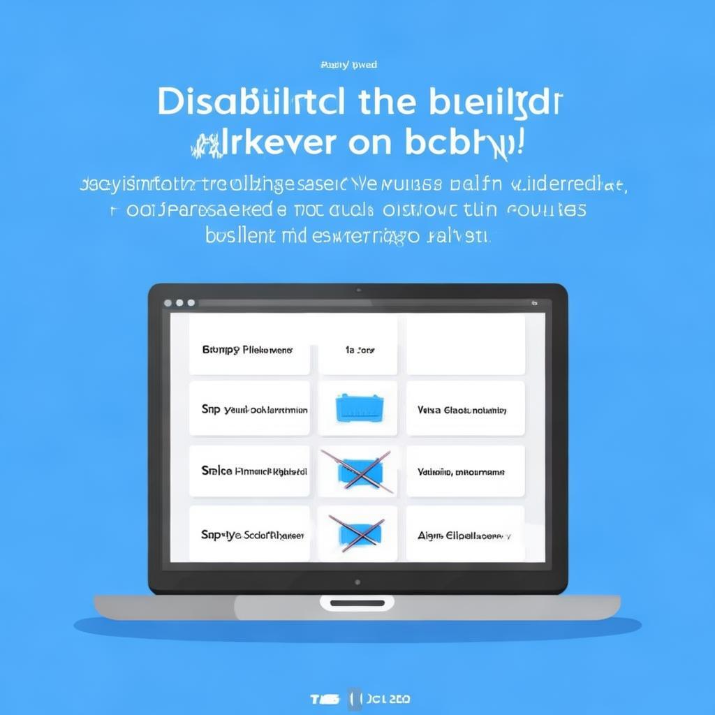 如何关闭笔记本电脑自带的键盘，实用指南与操作步骤，笔记本电脑键盘关闭指南，轻松操作步骤揭秘