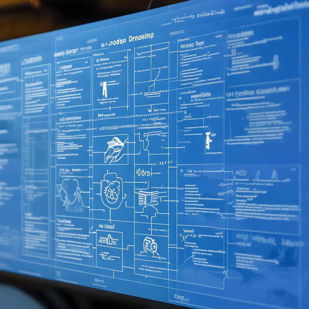 如何关闭域名，全面解析域名关闭流程及注意事项，全面解析，域名关闭流程及注意事项详解