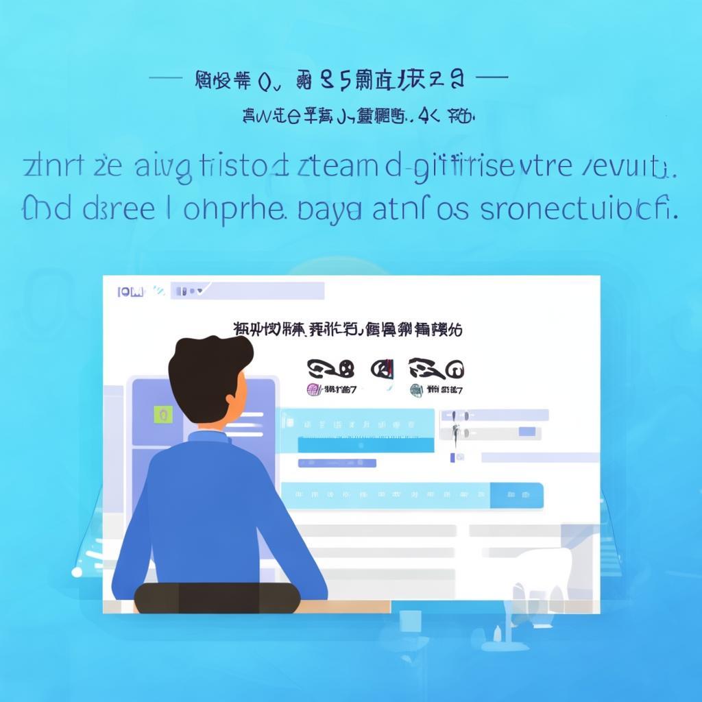 如何关闭QQ音频，轻松解决你的隐私保护问题，一键关闭QQ音频，守护你的隐私安全