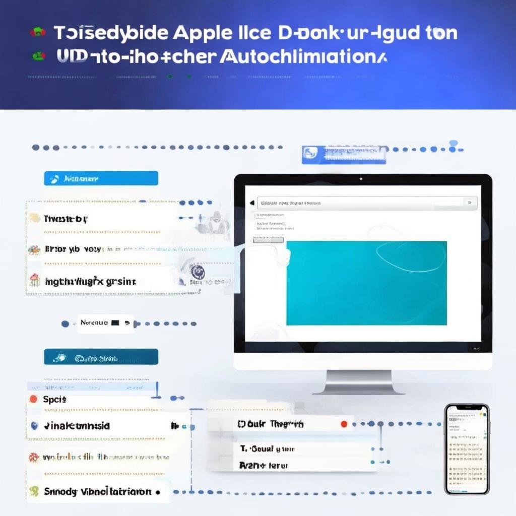Apple ID双重认证关闭全攻略，轻松解锁，保护您的账户安全，轻松解锁Apple ID双重认证，账户安全攻略全解析