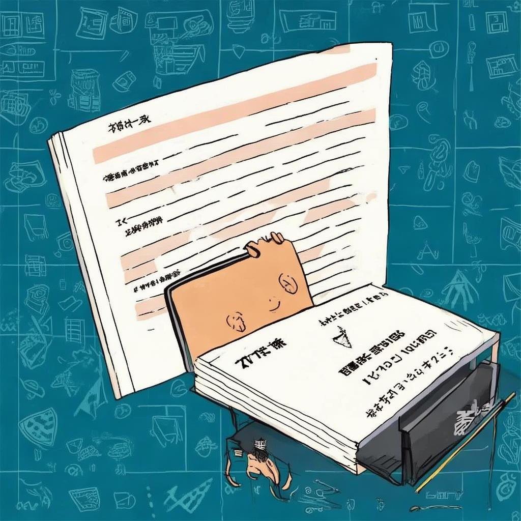 贴吧推荐功能关闭指南，轻松解除个性化推荐的束缚，轻松解锁贴吧推荐限制，关闭个性化推荐功能指南