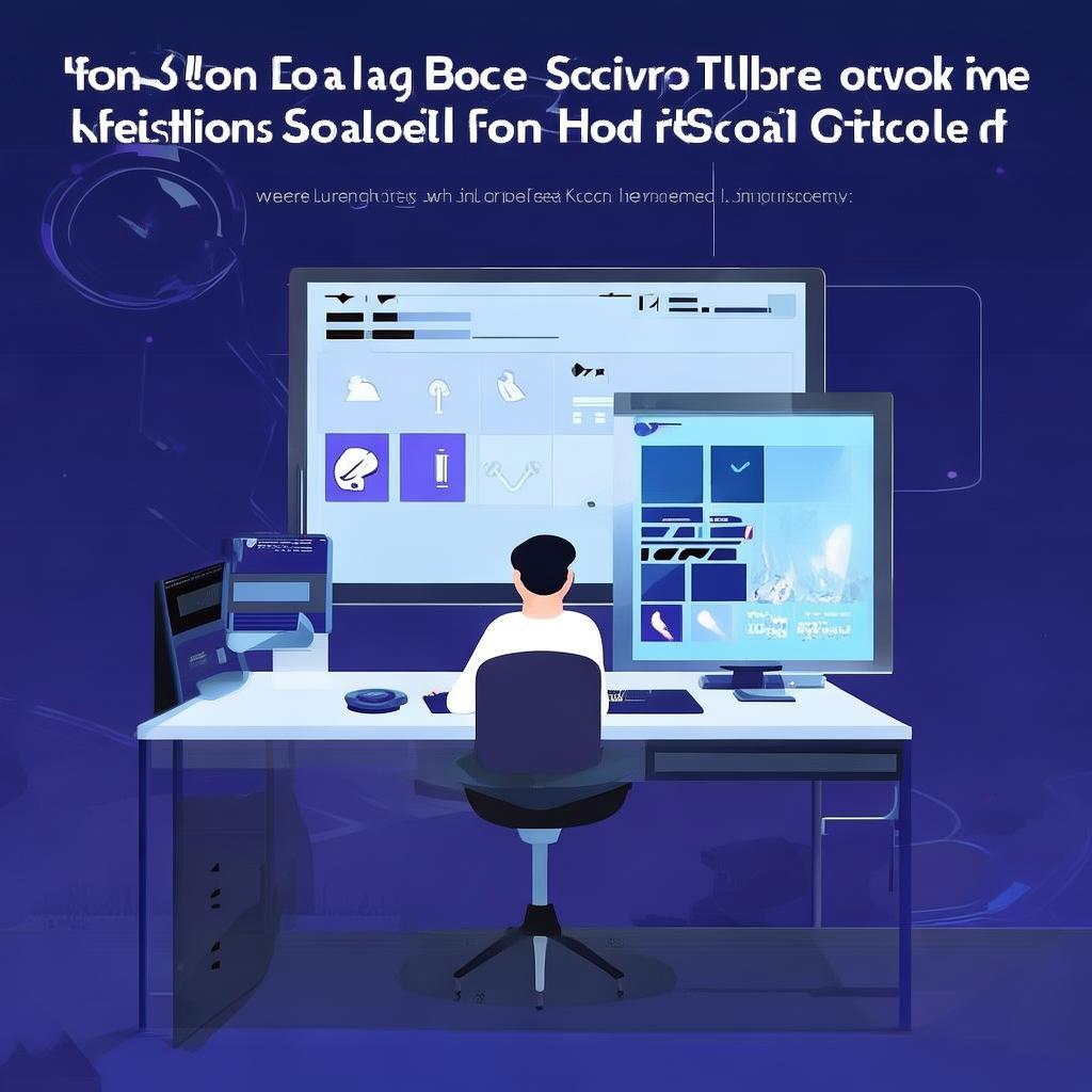 如何关闭快手发布时间限制，轻松管理你的发布计划，解锁快手发布时间限制，高效规划你的发布日程