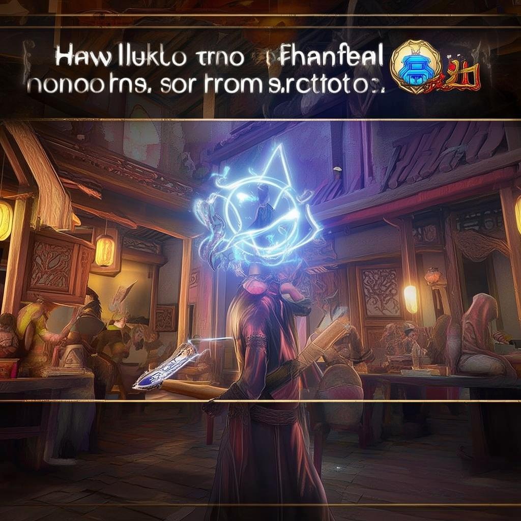 剑三玩家必看，轻松关闭阵营模式，享受自由江湖之旅！剑三攻略，一键解除阵营束缚，畅游无拘无束江湖