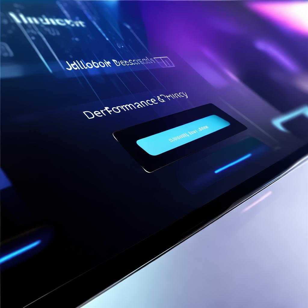 轻松关闭电脑BIOS中的蓝牙功能，释放性能与隐私，一键解除电脑BIOS蓝牙束缚，提升性能守护隐私