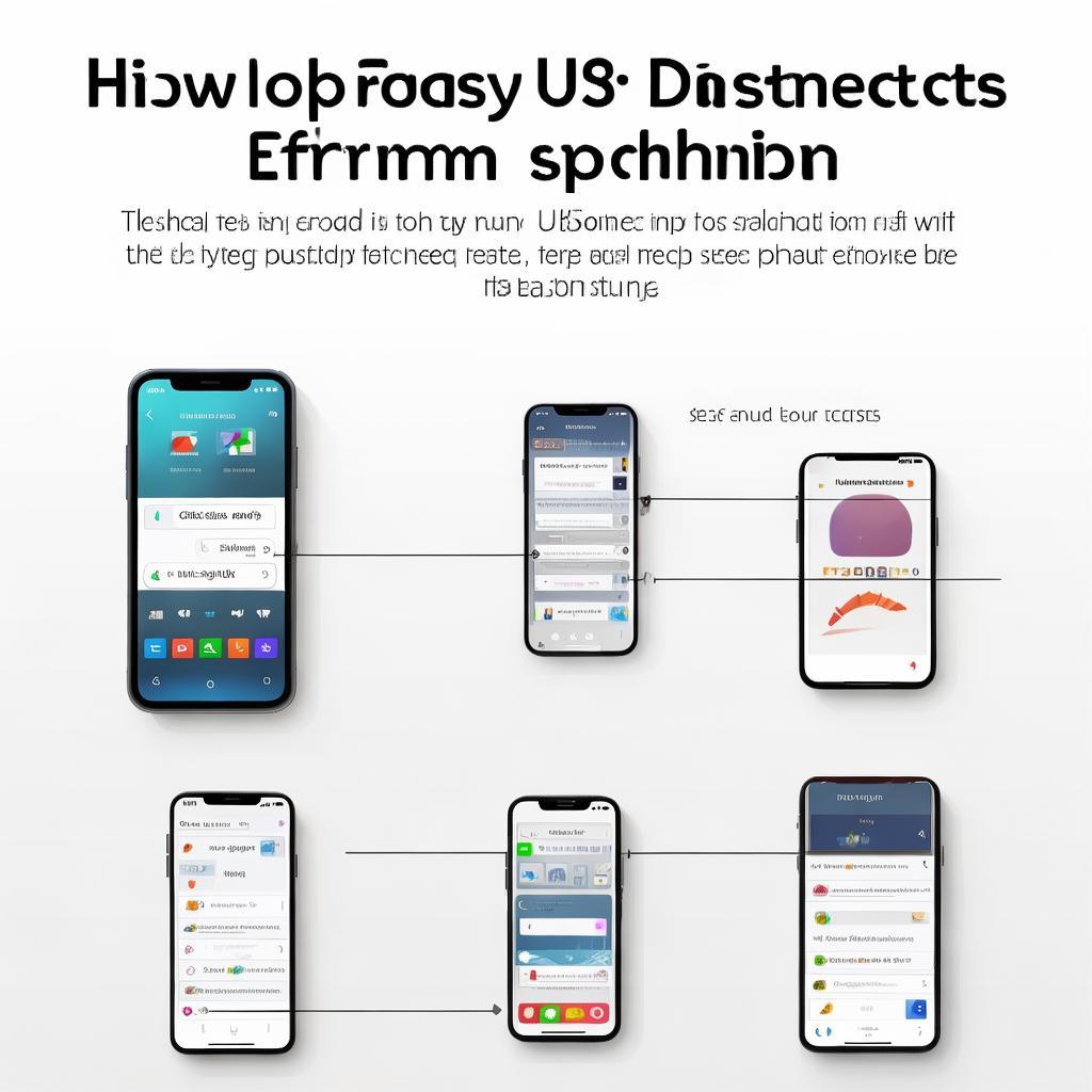 手机如何关闭USB连接，实用教程与注意事项，轻松关闭手机USB连接，实用教程及注意事项一览