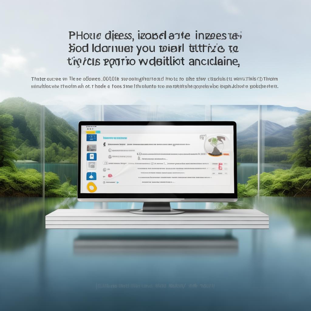 360快资讯关闭指南，轻松解除信息推送，享受宁静时光，轻松关闭360快资讯推送，回归宁静生活
