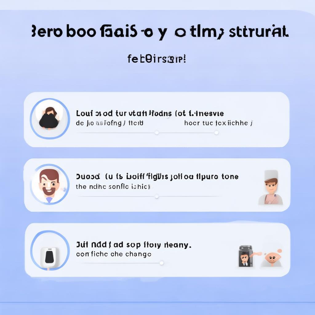 微博故事怎么关闭，轻松操作，恢复隐私与专注，轻松关闭微博故事，恢复隐私与专注