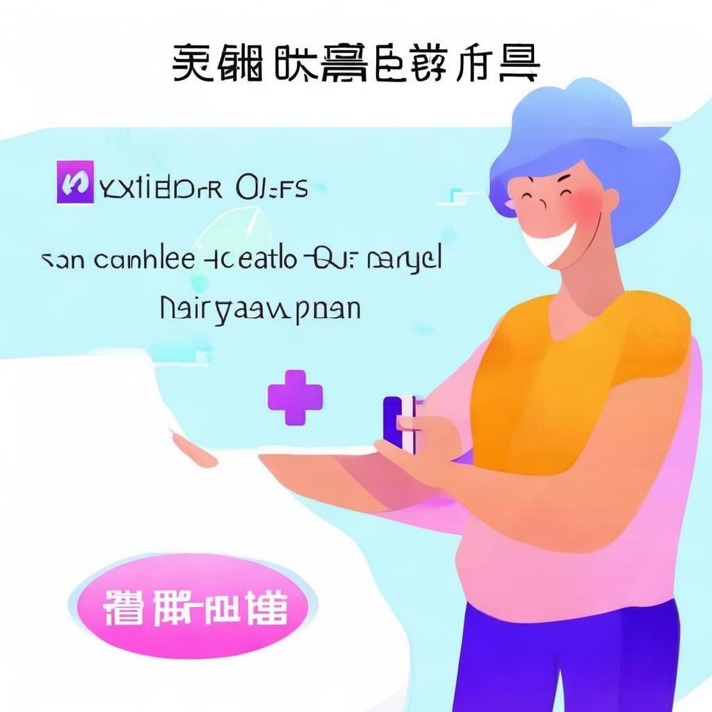 轻松掌握QQ关闭附近人功能，保护个人隐私安全，一键关闭QQ附近人，轻松守护隐私安全