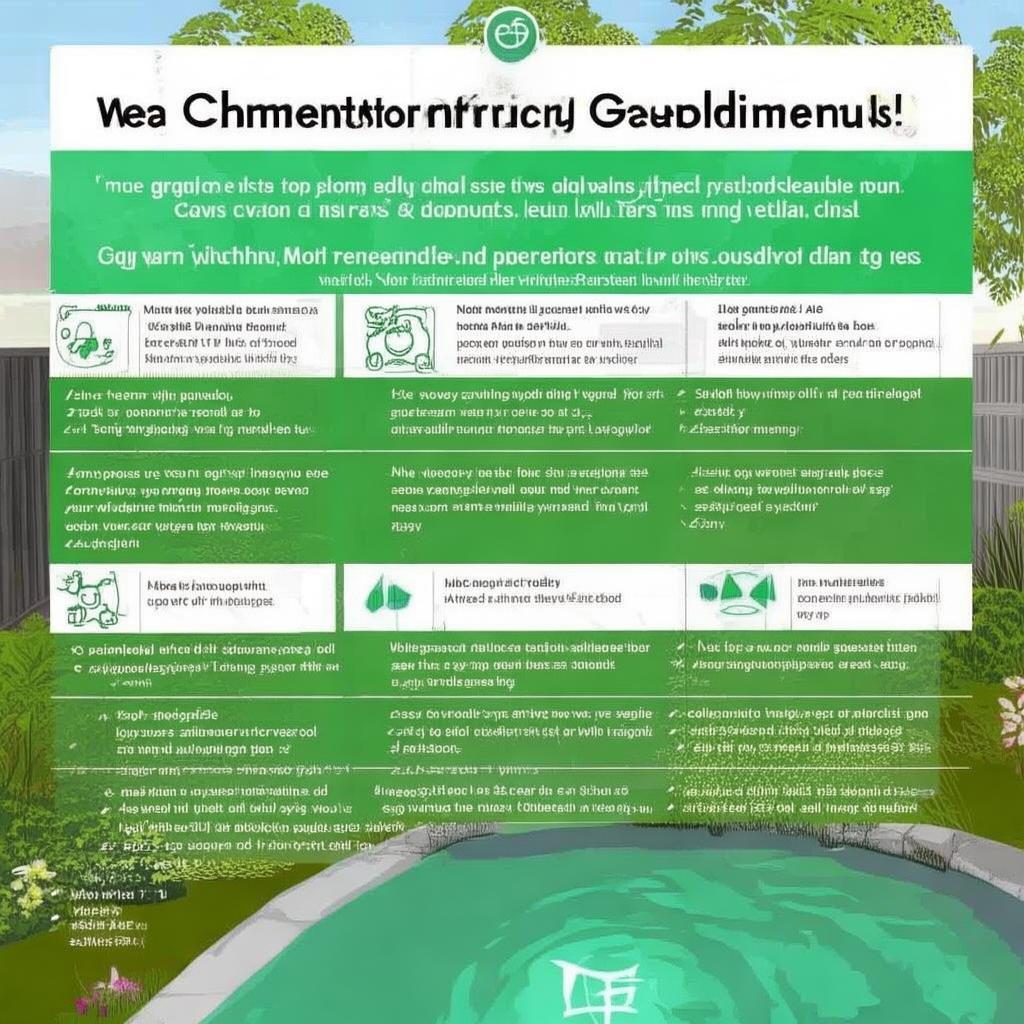 微信朋友圈入口关闭指南，轻松隐藏你的动态，享受私密空间，微信朋友圈隐私守护秘籍，轻松关闭入口，打造私密空间
