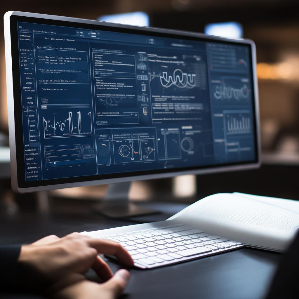 如何彻底关闭切换控制，深度解析与操作指南，彻底关闭切换控制，深度解析与实操攻略