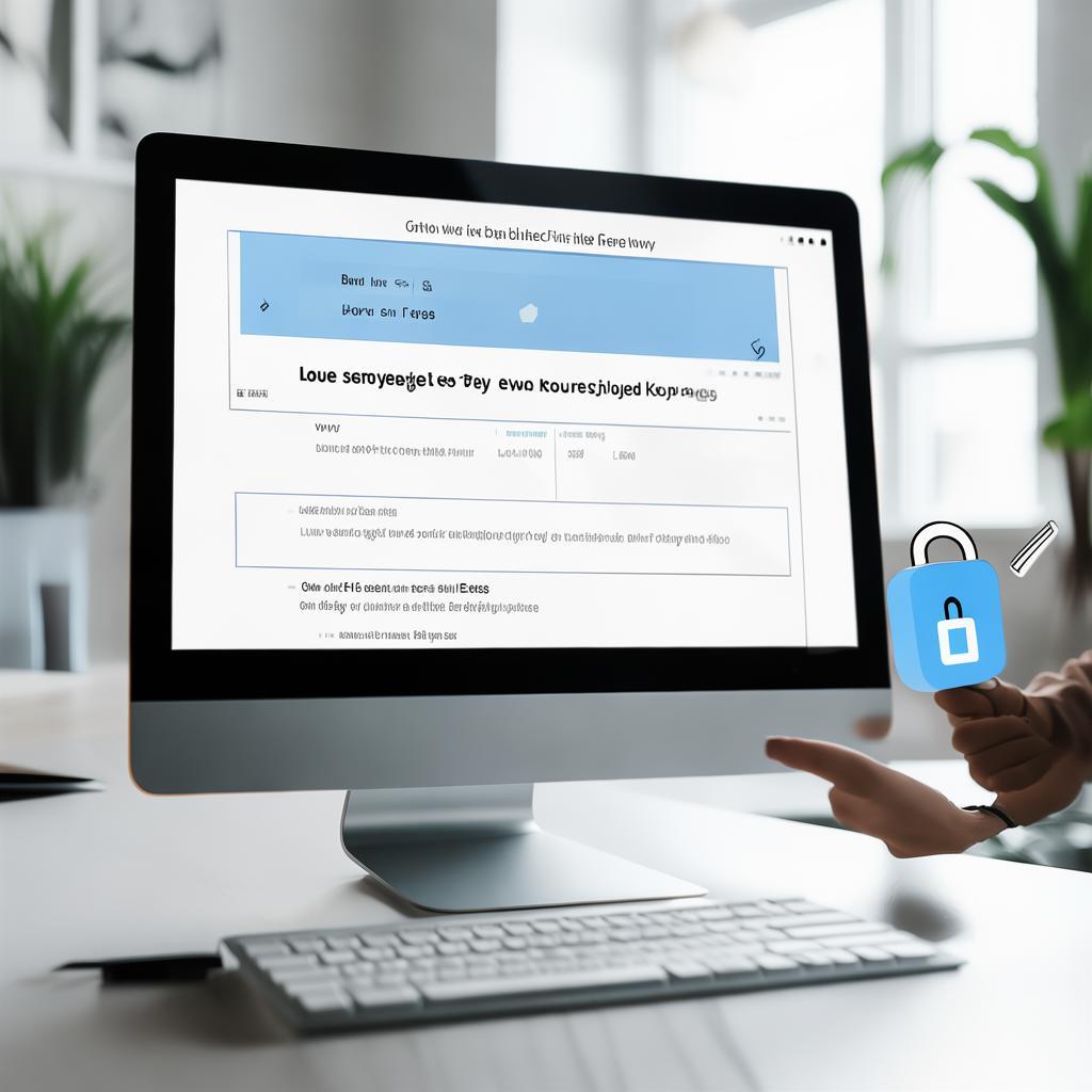 屏幕粘滞键怎么关闭，轻松解决电脑操作难题，轻松解锁电脑，屏幕粘滞键关闭攻略