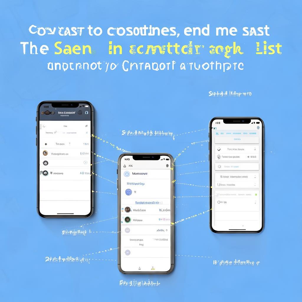 如何关闭和通讯录，实用指南与操作步骤，轻松掌握，关闭通讯录功能详解与操作攻略