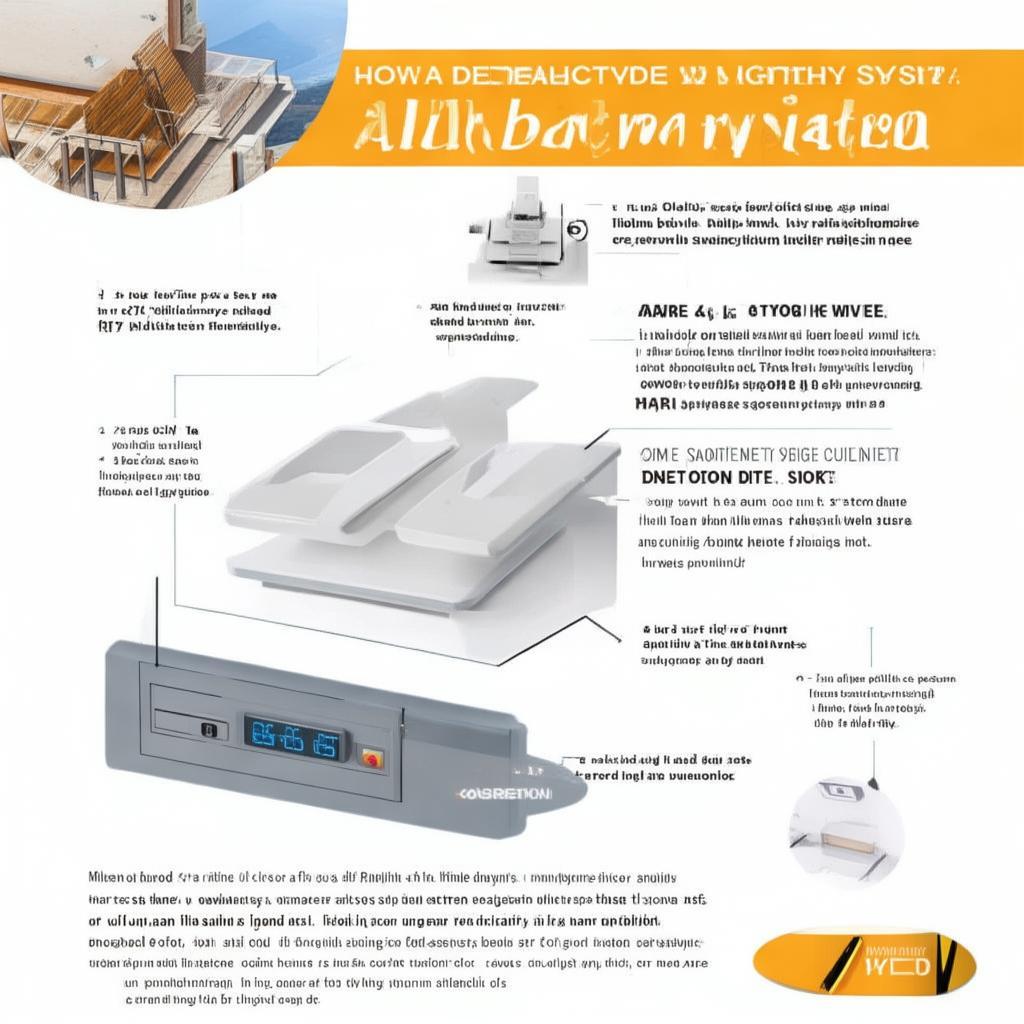 移动侦测报警如何关闭，实用指南与注意事项，如何轻松关闭移动侦测报警，实用指南与注意事项