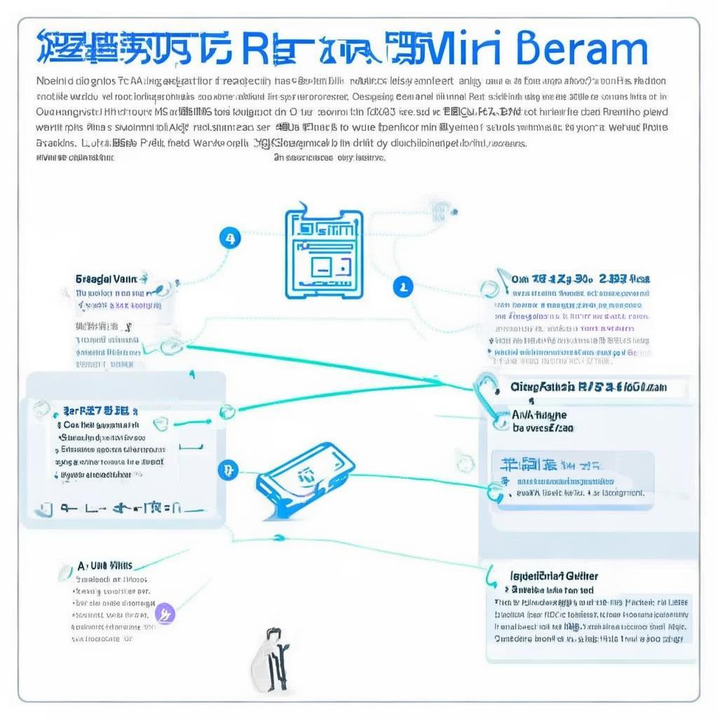微信小程序关闭授权的详细步骤与注意事项，微信小程序关闭授权操作指南及要点解析