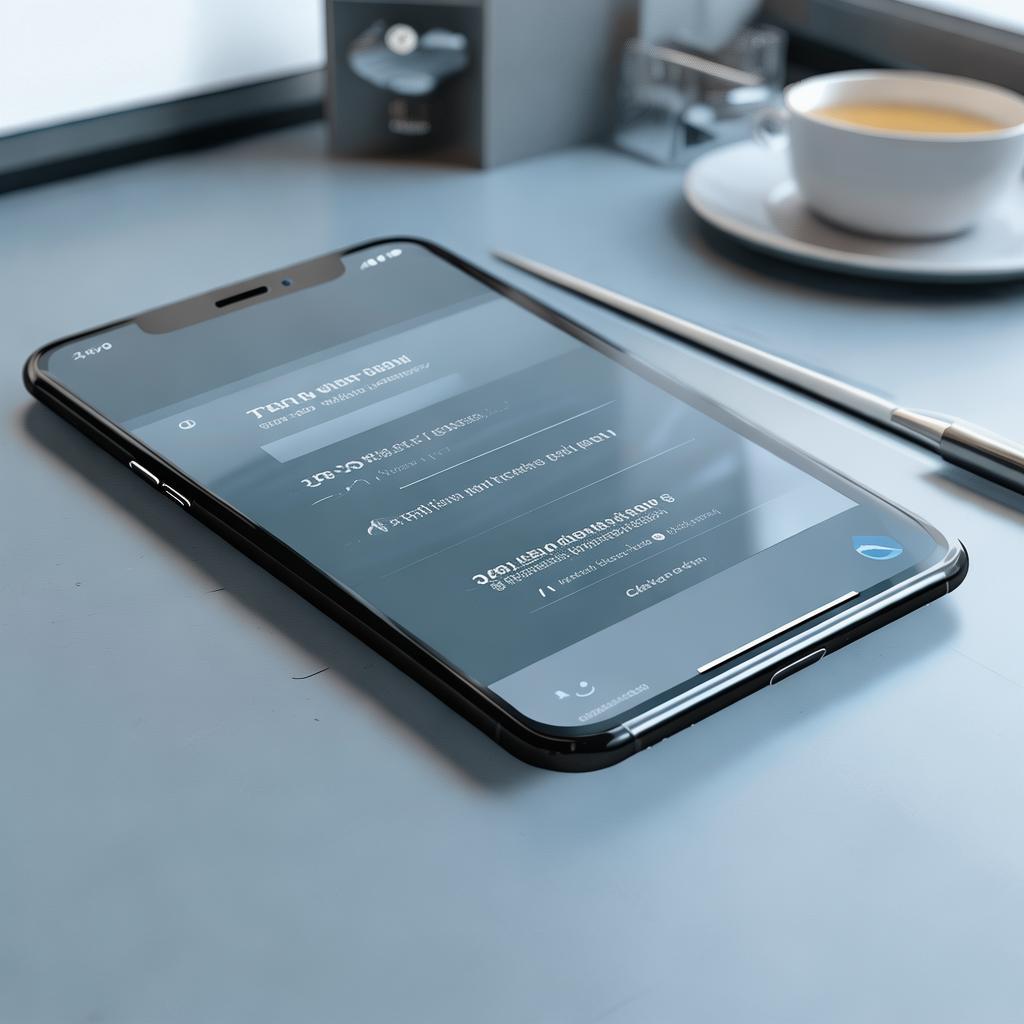 微信按键音关闭教程，享受静音沟通新体验，微信静音沟通新体验，一键关闭按键音教程