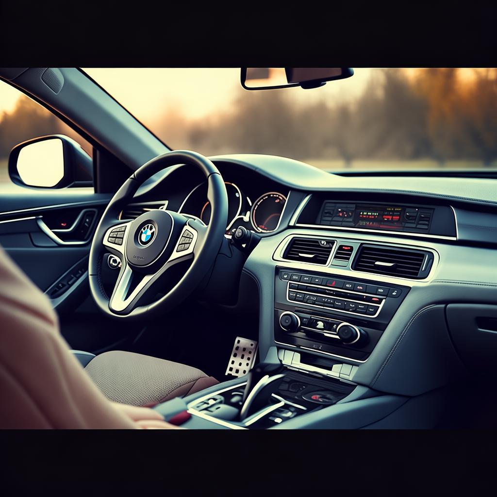 宝马5系收音机关闭指南，轻松操作，享受宁静驾驶时光，宝马5系收音机关闭与操作攻略，静享宁静驾驭之旅