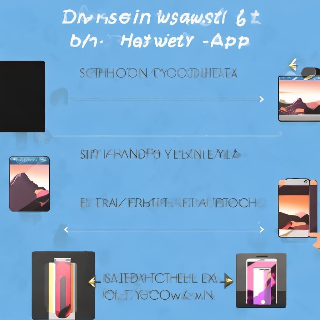 如何轻松关闭阅图应用，全方位操作指南，一招轻松关闭阅图应用，全方位操作攻略