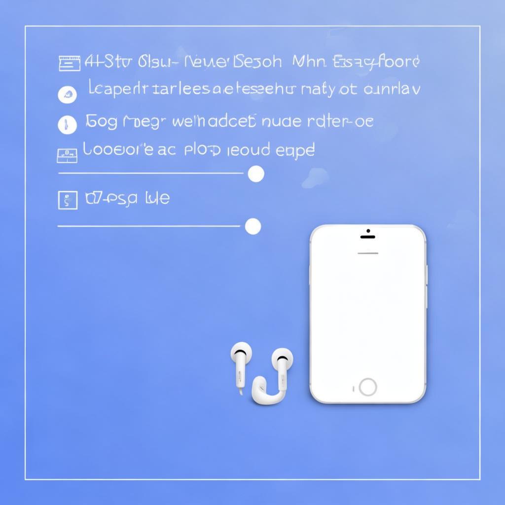 苹果耳机模式关闭攻略，轻松恢复正常使用体验，苹果耳机模式快速恢复指南，恢复顺畅使用体验的简单步骤