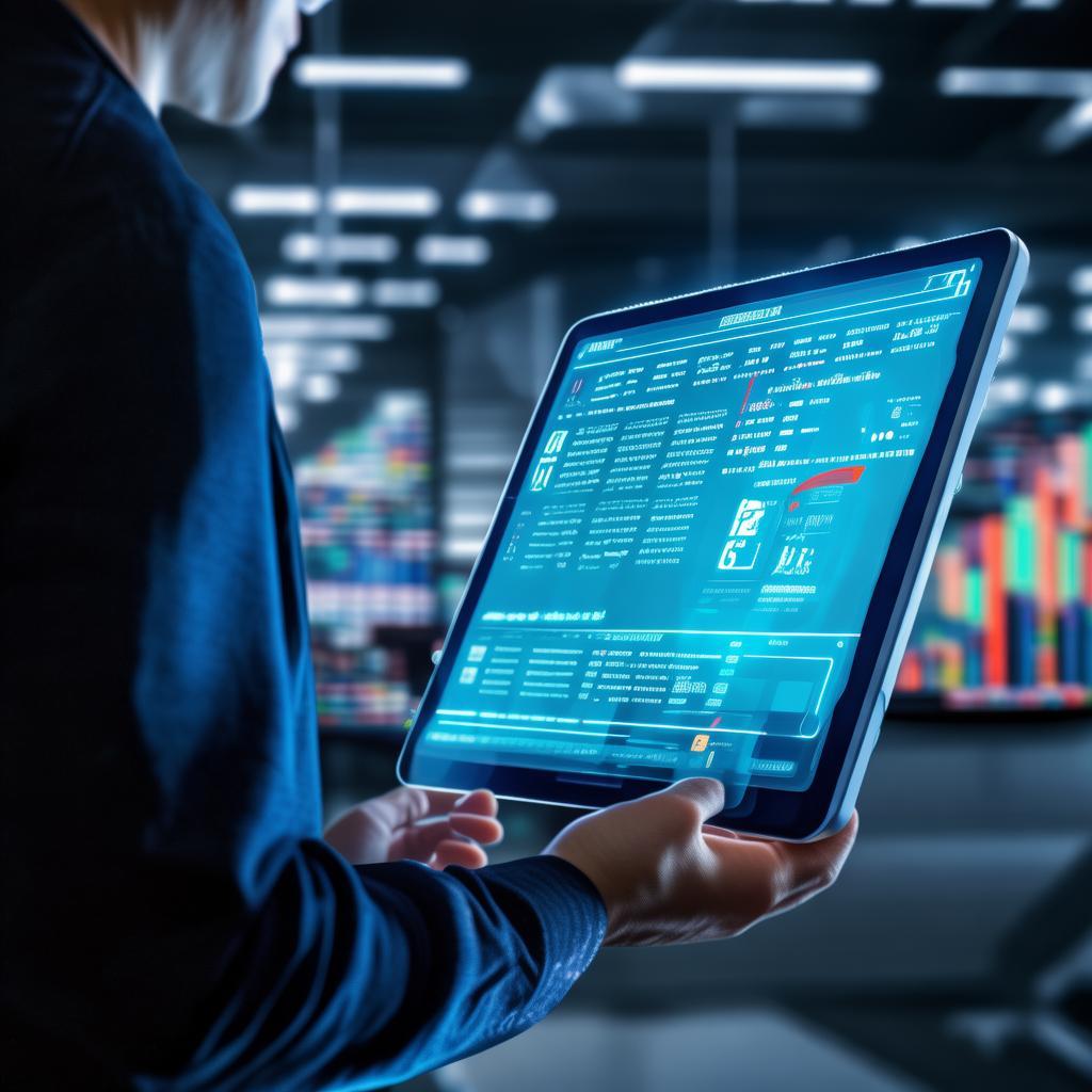 6S股市关闭操作指南，轻松掌握一键关闭技巧，6S股市一键关闭操作攻略，轻松掌握股市关闭技巧