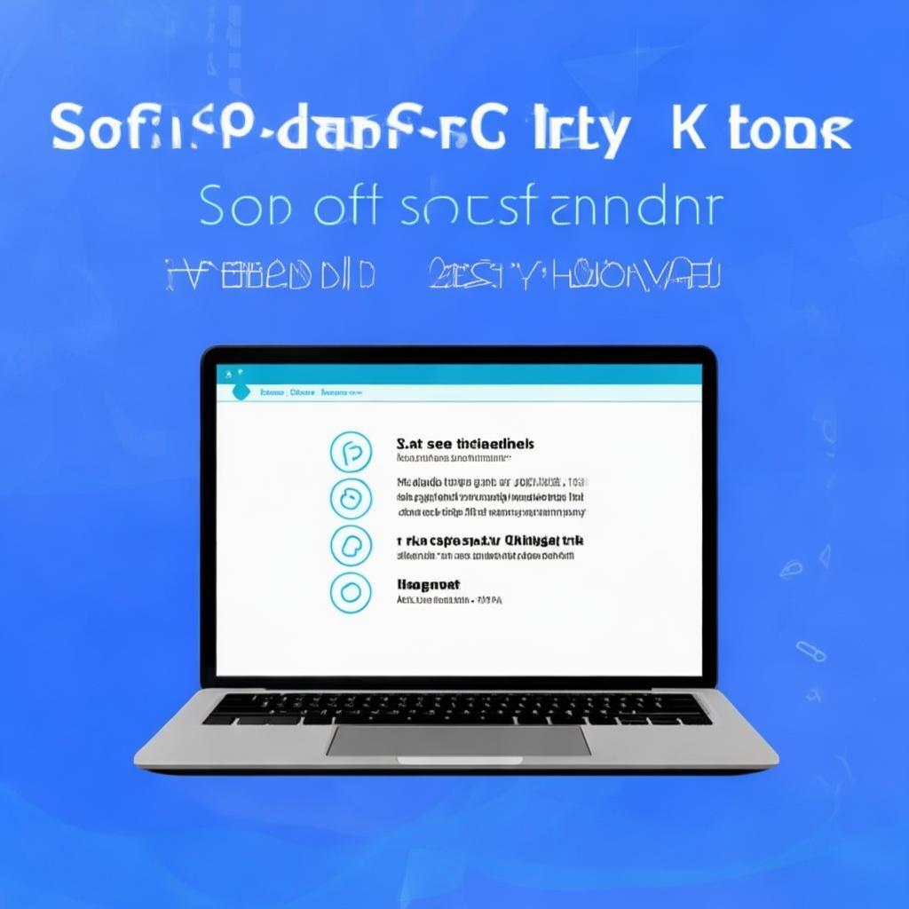 笔记本软键盘怎么关闭，轻松解决困扰，恢复键盘操作流畅，轻松关闭笔记本软键盘，恢复流畅键盘操作指南