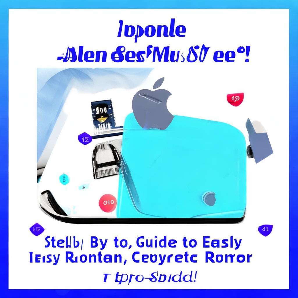 苹果手机用户必看！教你如何轻松关闭通讯录共享功能，苹果手机通讯录共享关闭攻略，轻松保护隐私！