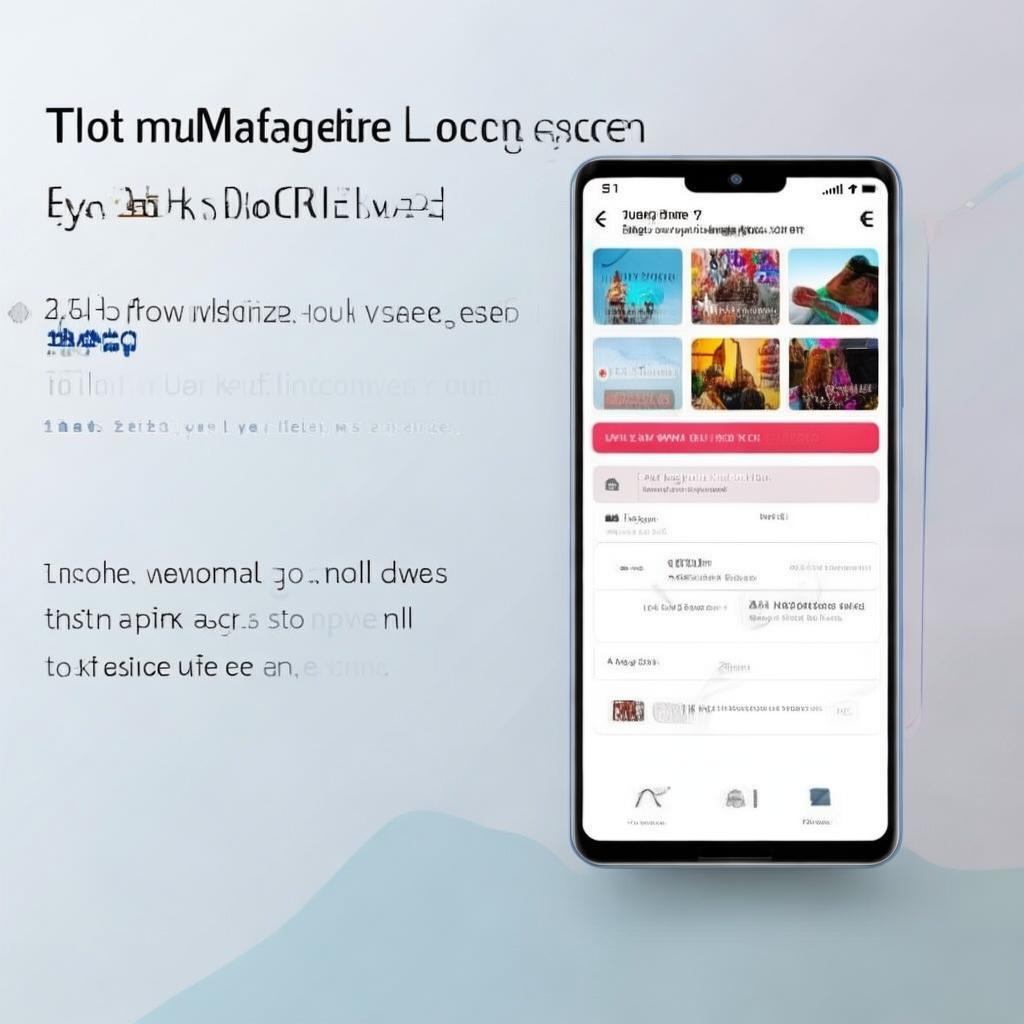 华为手机杂志锁屏功能详解，如何轻松关闭杂志锁屏？华为手机杂志锁屏操作指南，轻松解锁个性化锁屏功能