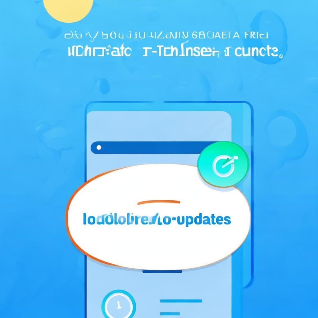 轻松关闭iPhone自动更新系统升级，告别繁琐操作！一键告别繁琐，轻松关闭iPhone自动更新系统升级！