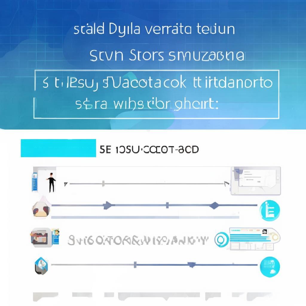 双从认证关闭指南，轻松解除手机双开限制，恢复单一账号使用，轻松解锁手机双开限制，双从认证关闭全攻略