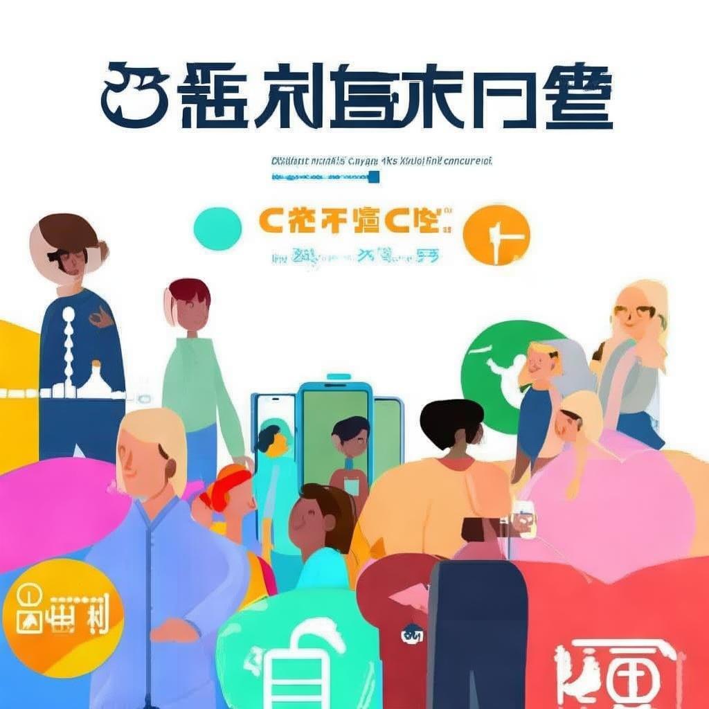 通讯录匹配关闭指南，轻松解除隐私困扰，恢复通讯自由，轻松解锁通讯自由，通讯录匹配关闭全攻略