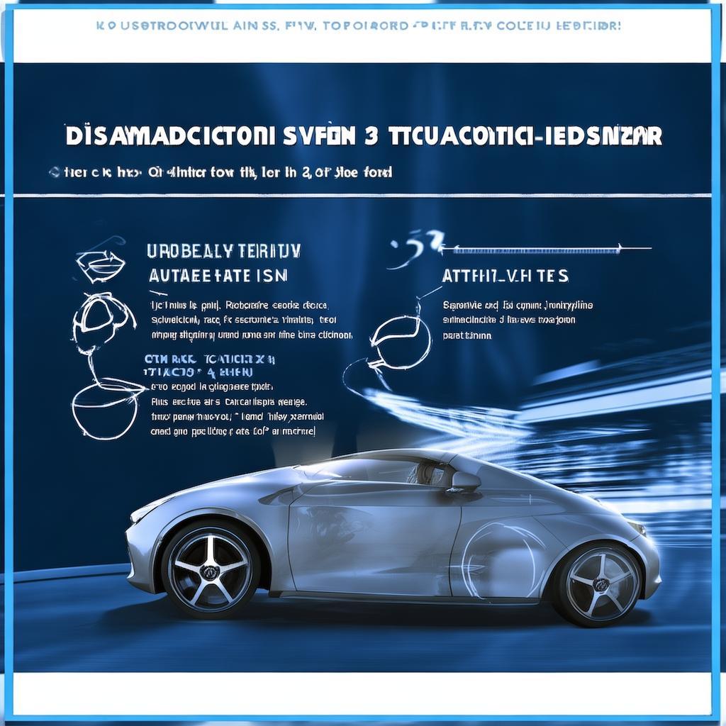 Univ自动启停功能关闭指南，轻松恢复驾驶体验，Univ自动启停功能关闭与恢复驾驶体验攻略