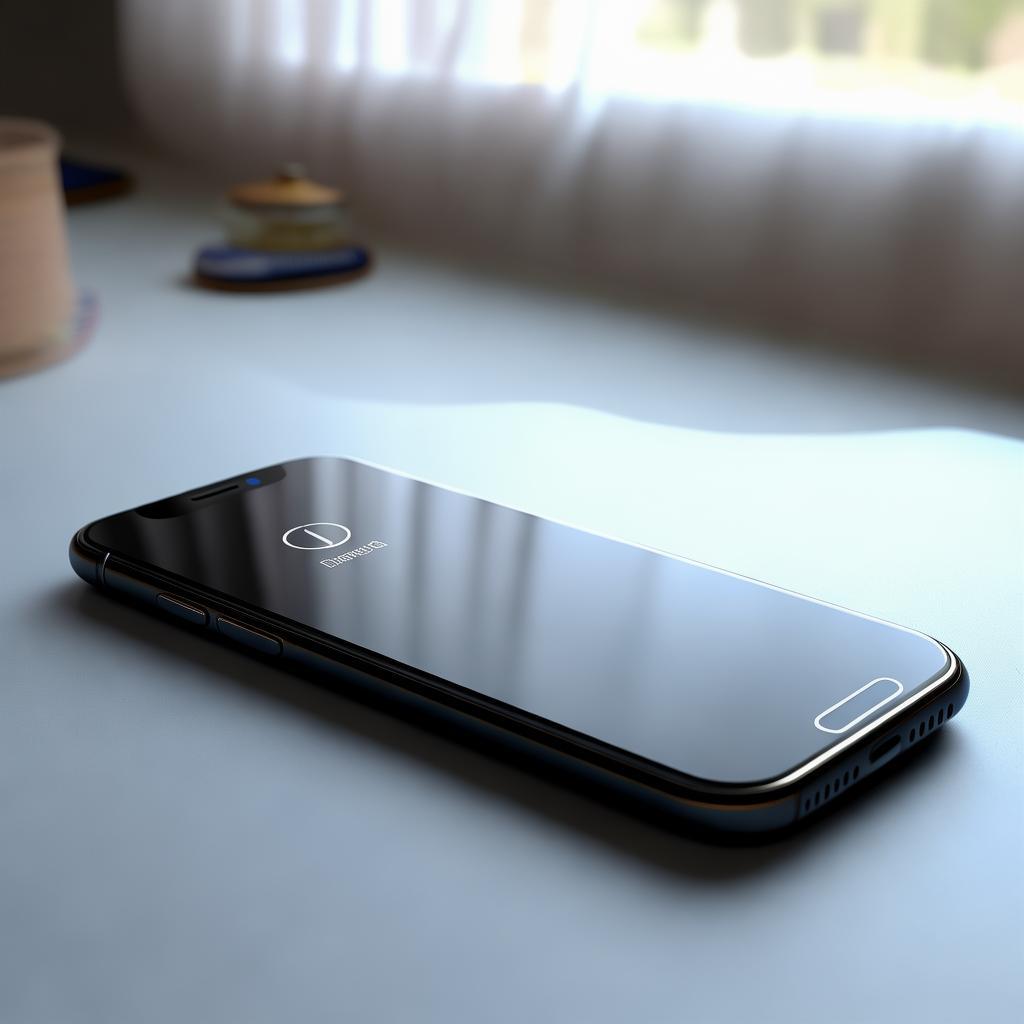 苹果手机关闭抬起唤醒功能，轻松享受静音生活，轻松告别打扰，苹果手机关闭抬起唤醒，尽享宁静时刻