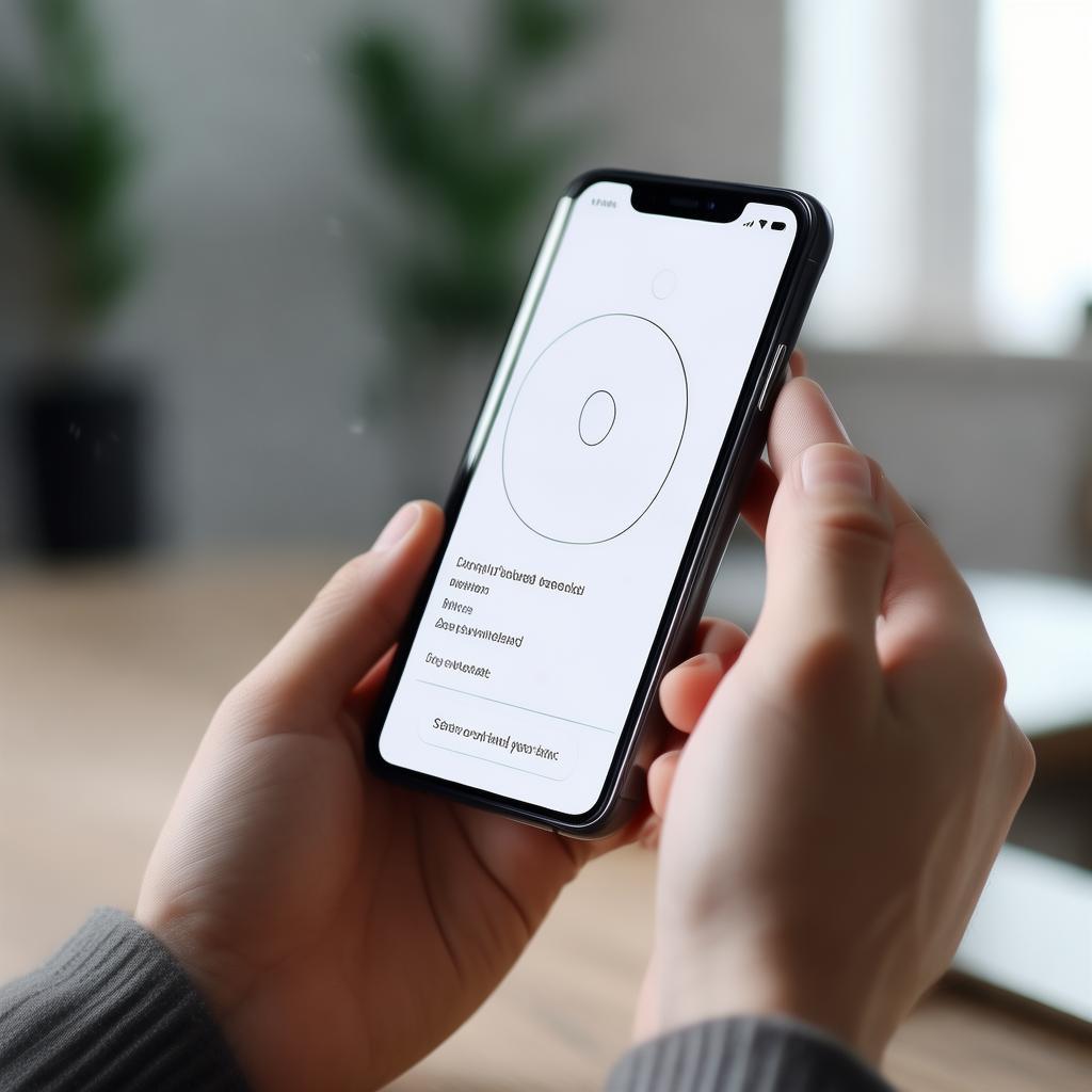 小米手机关闭语音助手，轻松操作，恢复静音生活，小米手机关闭语音助手，回归宁静生活模式