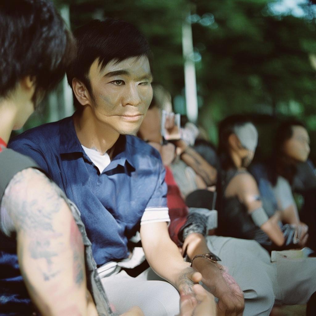 微信小程序入口关闭指南，如何让你的小程序不再显眼，微信小程序显眼度降低攻略，关闭入口秘籍