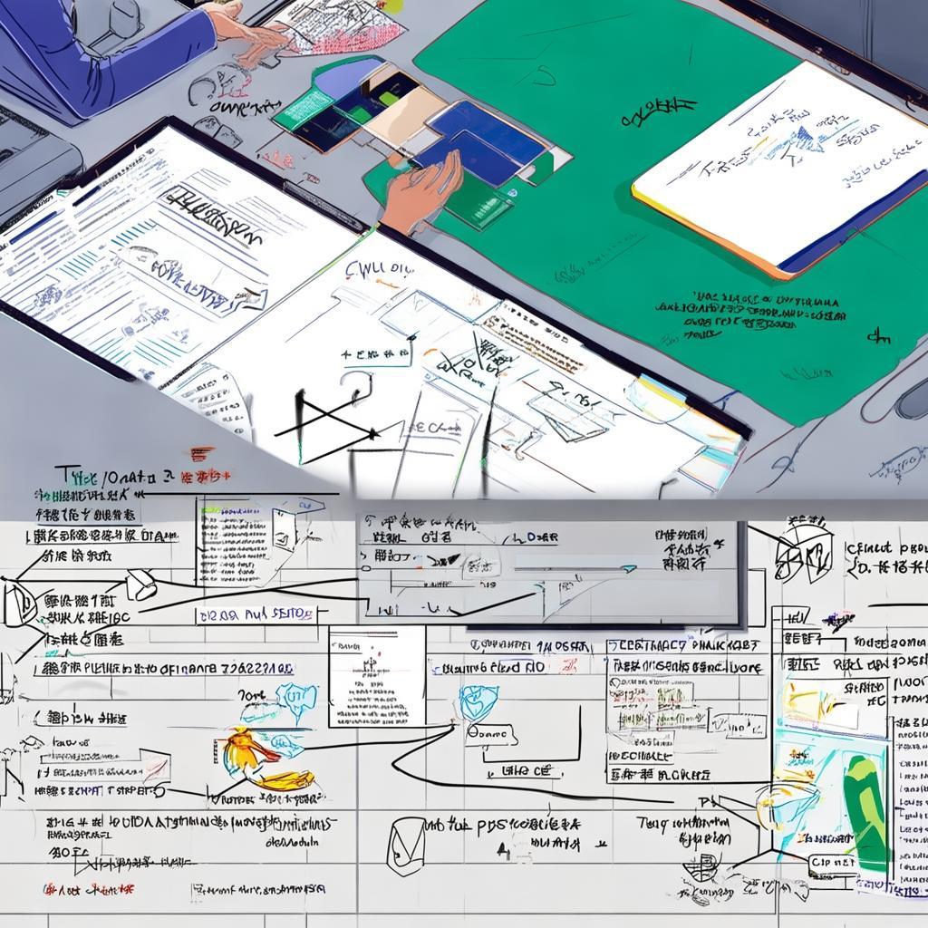 微信关闭小程序入口，操作指南与注意事项，微信小程序入口关闭，操作指南及关键注意事项解析