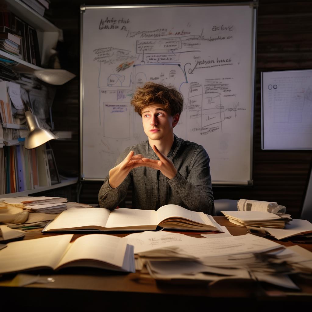 如何有效练习关闭技巧，提升沟通效率的关键步骤，掌握沟通高效秘诀，深度解析关闭技巧练习策略