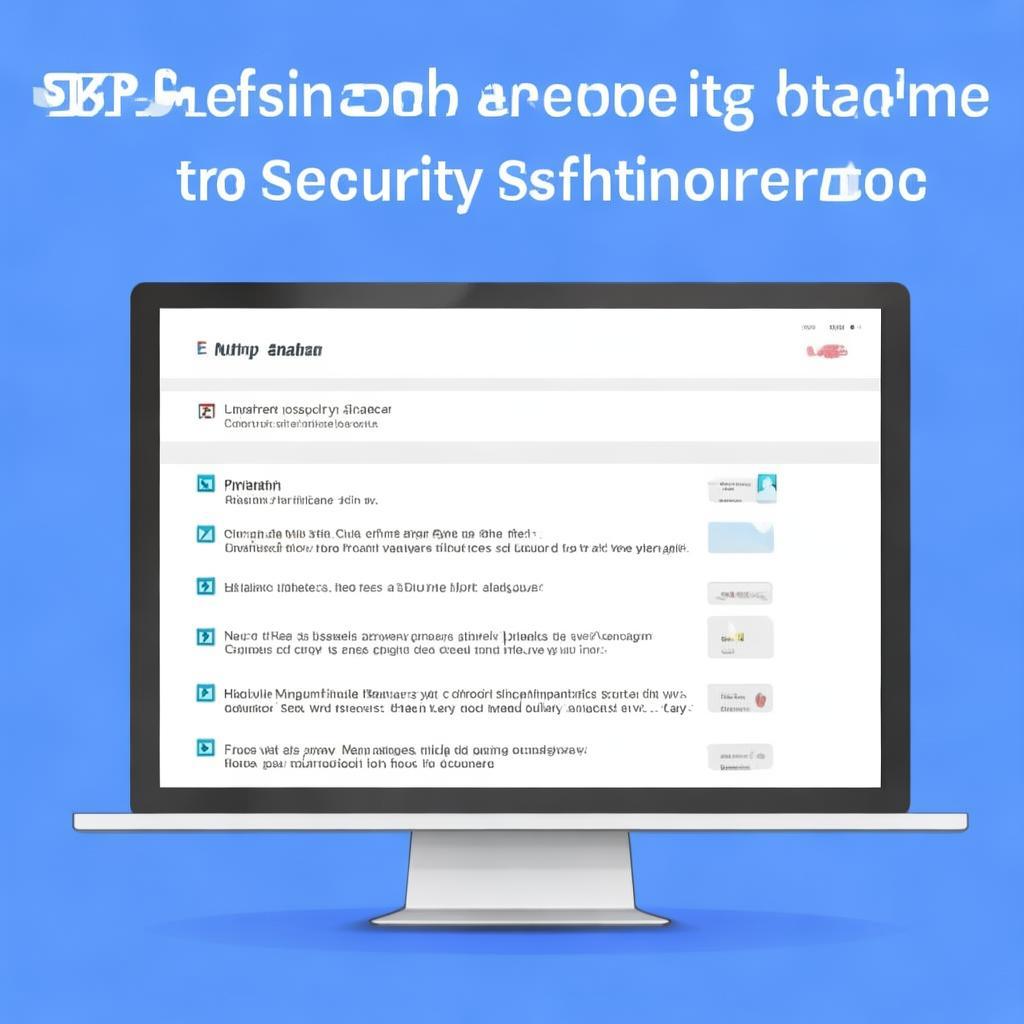 如何关闭麦克菲（McAfee）安全软件，详细指南与步骤，McAfee安全软件关闭教程，详细步骤指引