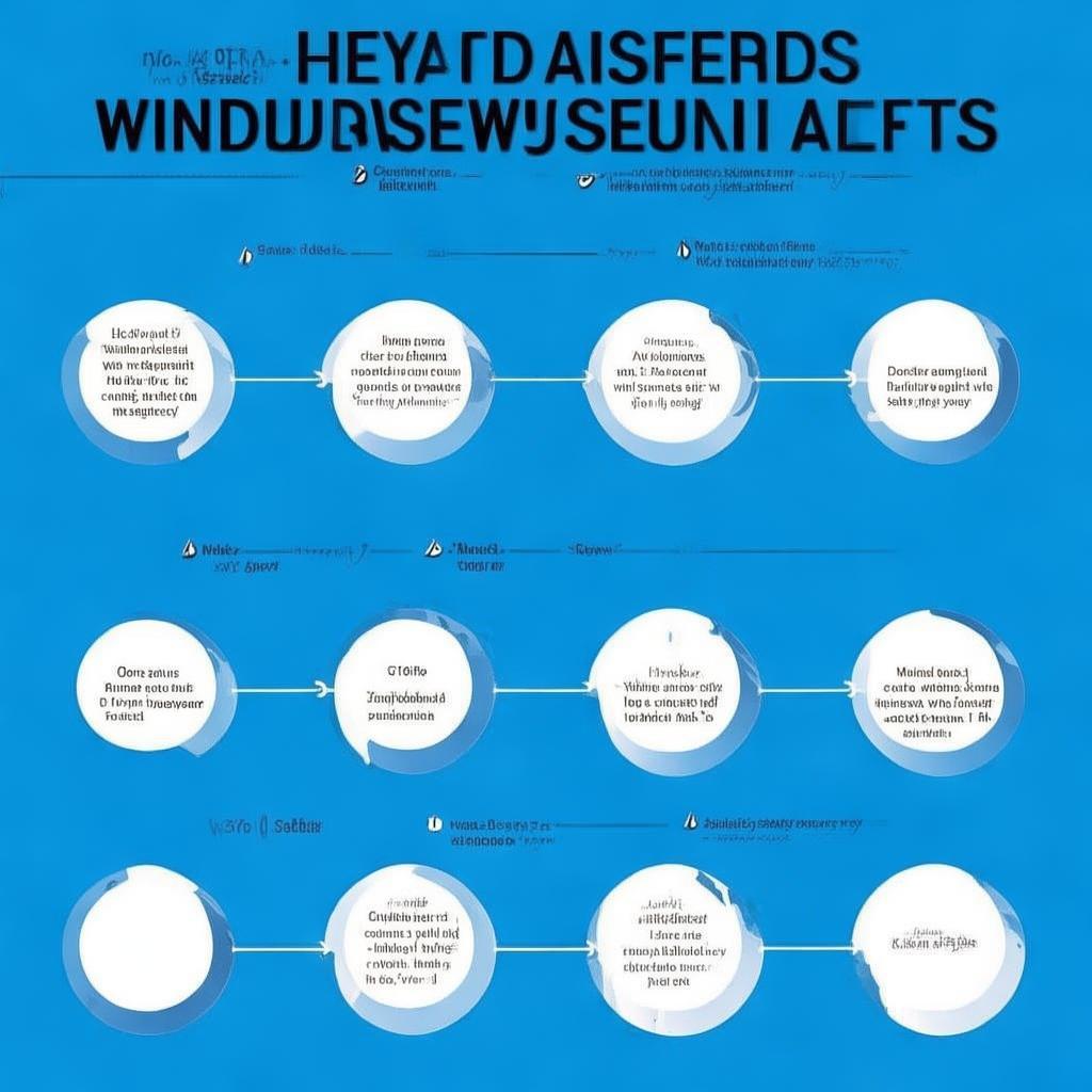 如何轻松关闭Windows安全警报，全方位指南，轻松关闭Windows安全警报，全方位操作指南