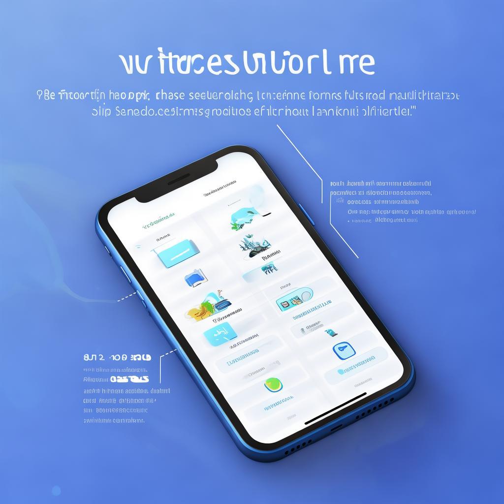 手机通知栏关闭全攻略，轻松掌握，告别打扰，一招解决手机通知骚扰，全面关闭通知栏攻略