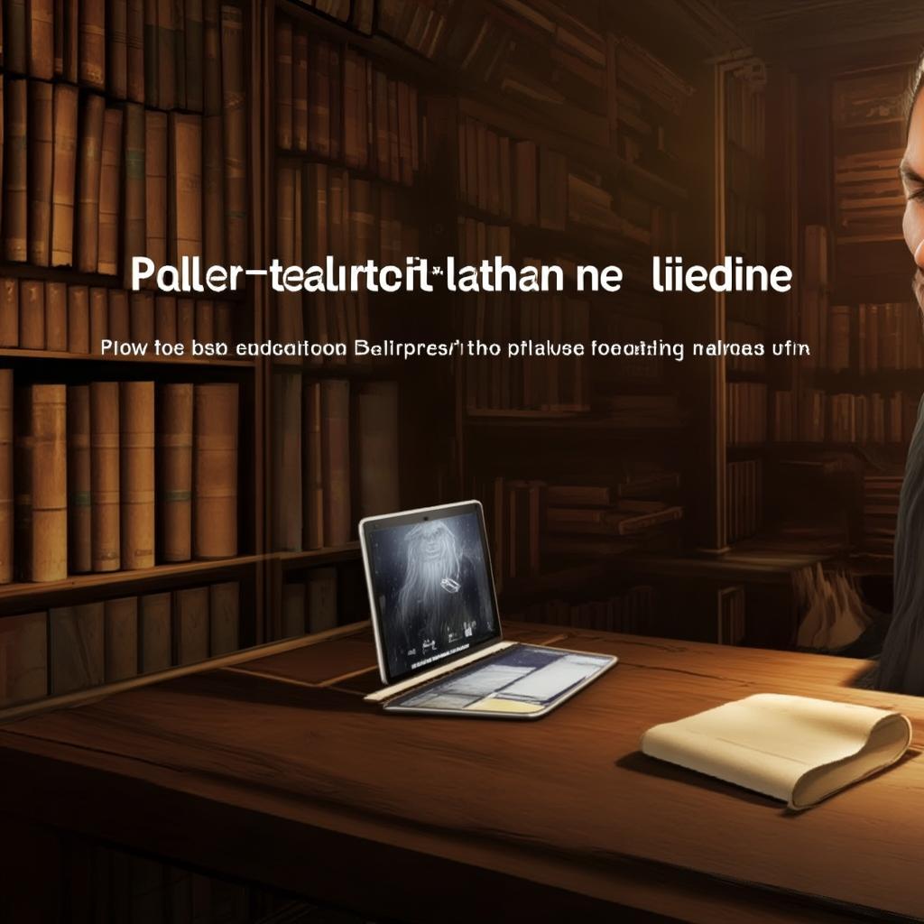 掌盟动态关闭全攻略，轻松一步，回归宁静阅读空间，一键回归宁静，掌盟动态关闭全攻略