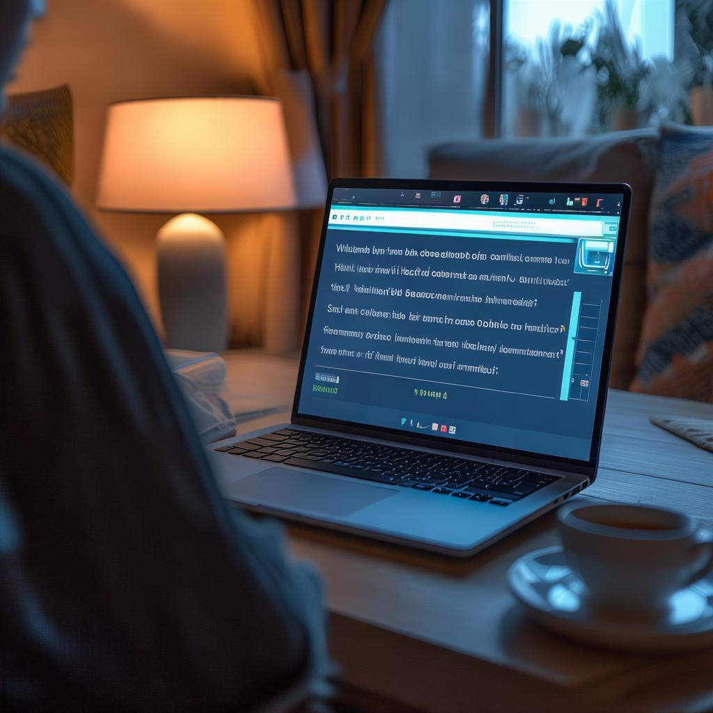 轻松告别打扰！教你如何关闭美拍弹幕，享受纯净观影体验，一键静享，美拍弹幕关闭指南，解锁纯净观影时光