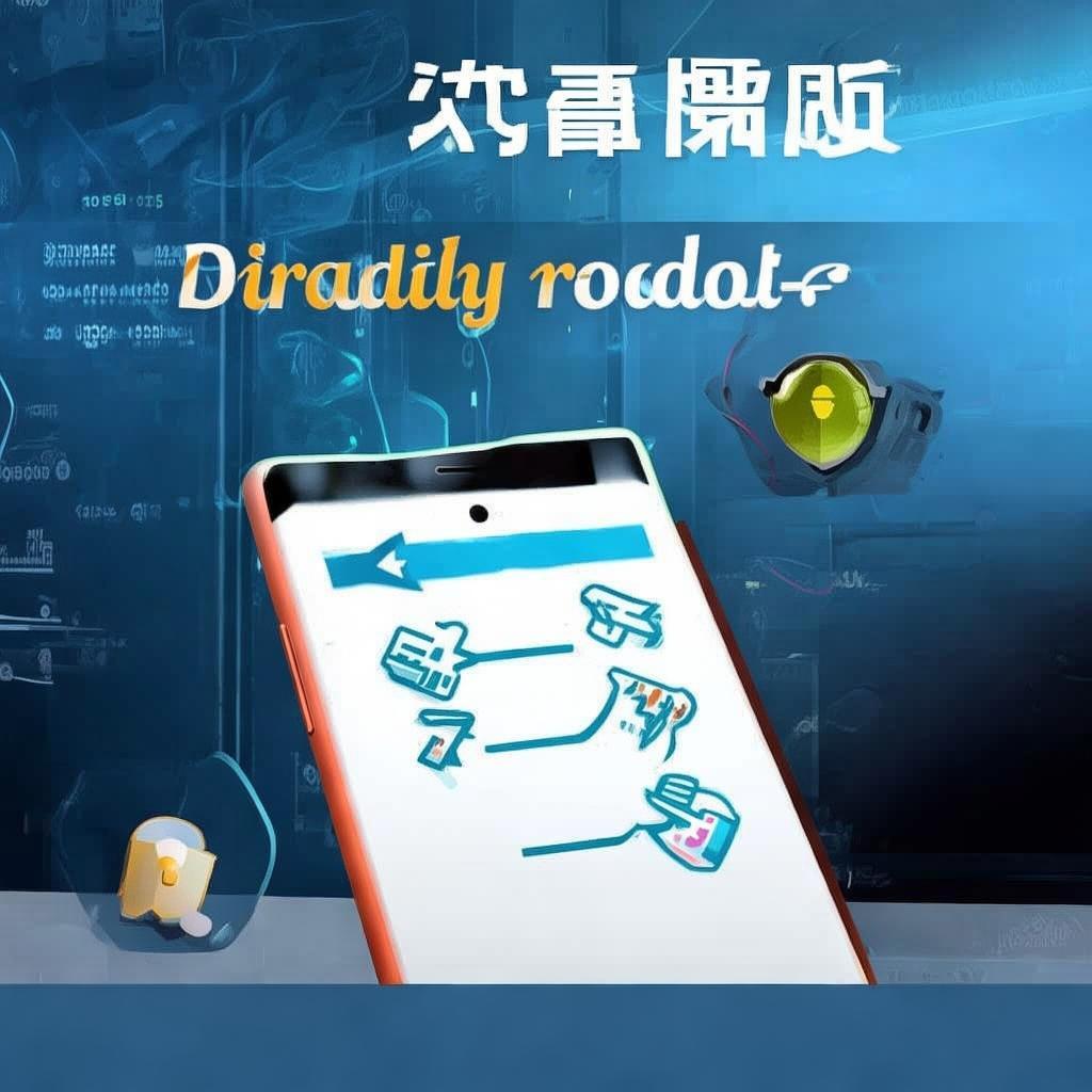 魅族手机用户必看，如何安全关闭root权限，保护手机安全，魅族用户必学，安全关闭root权限，守护手机安全指南