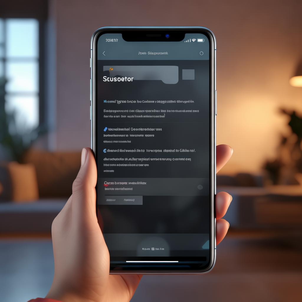 如何关闭小米手机猜你喜欢功能，轻松提升隐私保护与使用体验，轻松关闭小米手机猜你喜欢，提升隐私与体验攻略