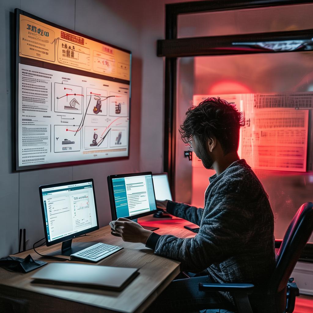 交易关闭，维权之路，教你如何投诉卖家，交易受阻？维权攻略，如何有效投诉卖家