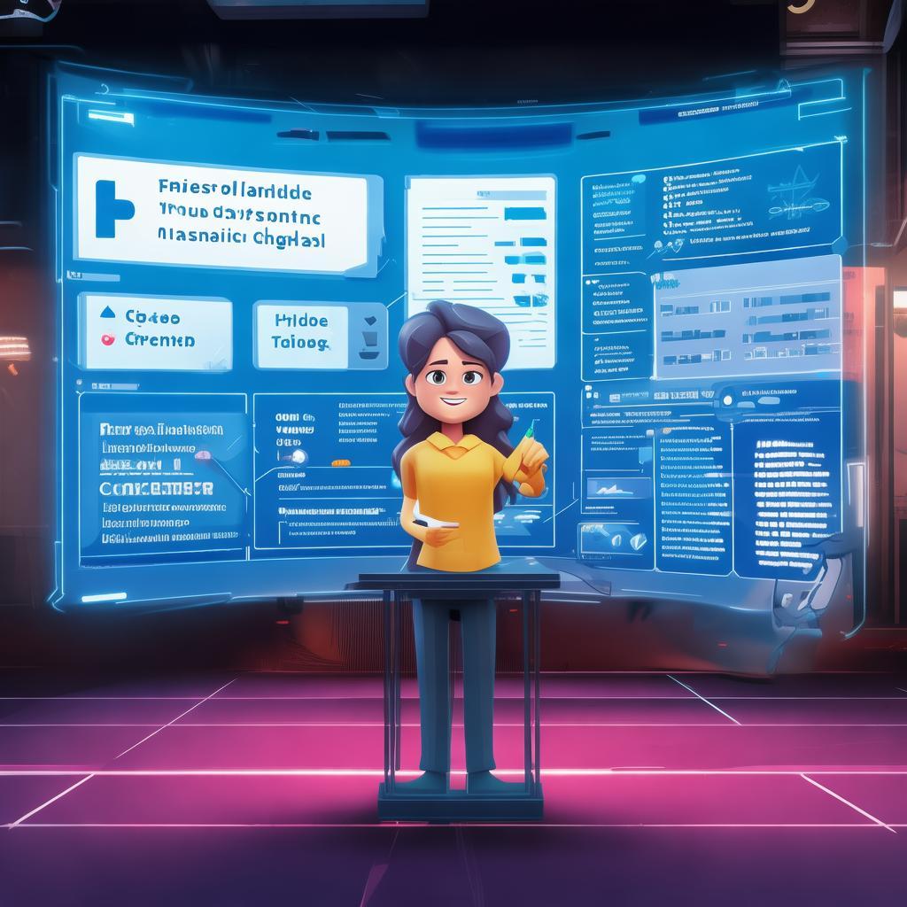 卖家关闭交易如何有效投诉，维权指南全解析，卖家终止交易投诉攻略，维权全程解析