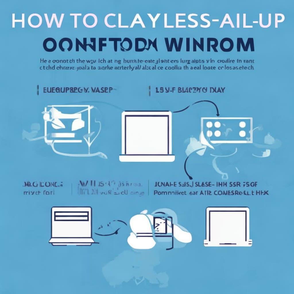 如何轻松关闭拨号连接窗口，全方位操作指南，一键关闭拨号连接窗口，简易操作攻略